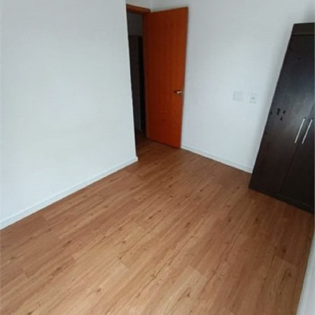 Apartamento à venda com 2 quartos em Jardim Boa Vista (zona Oeste), São Paulo, SP
