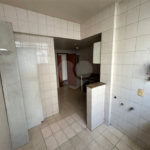 Apartamento à venda com 4 quartos, sendo 1 suíte,  em Tijuca, Rio de Janeiro, RJ