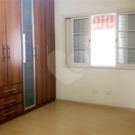 Casa Térrea à venda com 3 quartos, sendo 2 suítes,  em Vila Avaí, Indaiatuba, SP