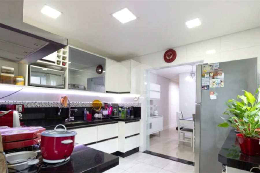 Casa à venda com 4 quartos, sendo 2 suítes, em Jaçanã, São Paulo, SP
