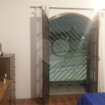 Sobrado à venda com 3 quartos em Tucuruvi, São Paulo, SP