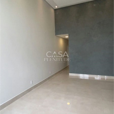 Casa em condomínio à venda com 3 quartos, sendo 1 suíte,  em Jardim Residencial Villagio Ipanema I, Sorocaba, SP