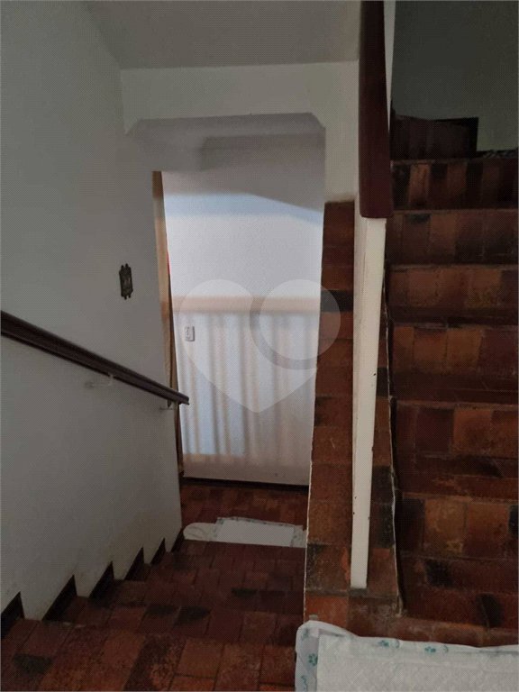 Casa à venda com 4 quartos, sendo 1 suíte, em Vila Leão, Sorocaba, SP