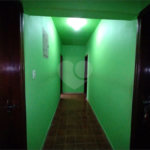 Casa à venda com 3 quartos, sendo 1 suíte, no Centro, Itapetininga, SP
