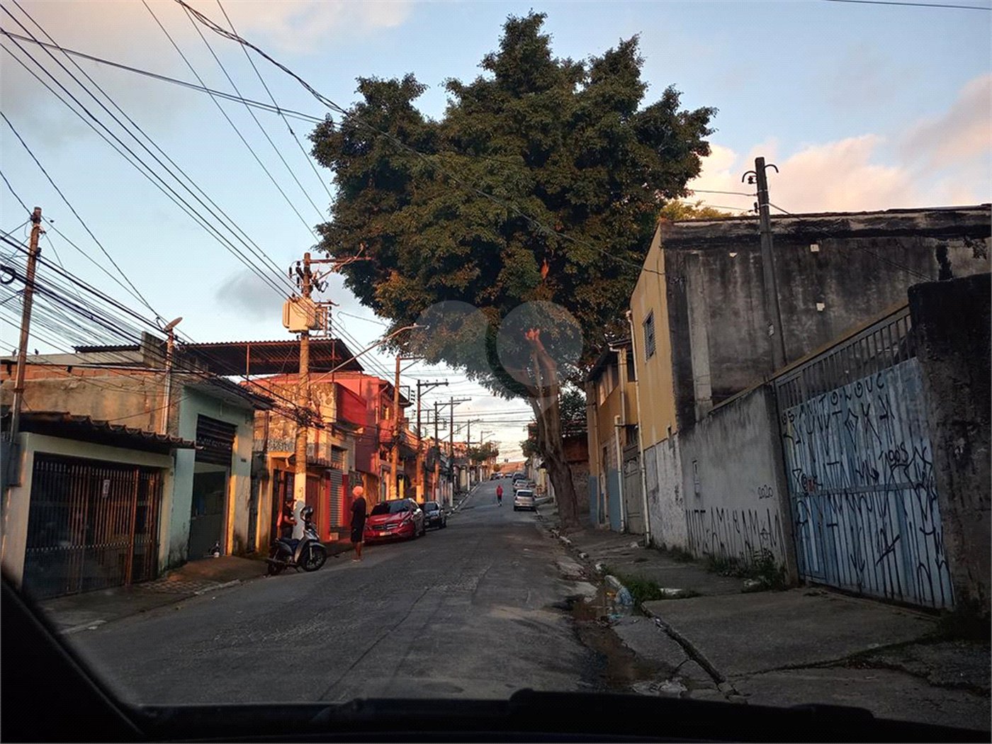 Terreno à venda com 2 quartos em Casa Verde, São Paulo, SP