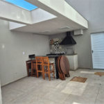 Apartamento para alugar com 2 quartos em Vila Sônia, São Paulo, SP