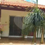 Chácara à venda com 3 quartos, sendo 2 suítes, em Recanto dos Nobres, Araraquara, SP