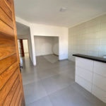 Casa à venda com 3 quartos, sendo 1 suíte, em Jardim Primavera I, Ponta Porã, MS