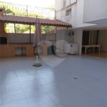 Apartamento à venda com 2 quartos, sendo 1 suíte, em Grajaú, Rio de Janeiro, RJ