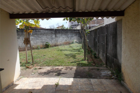 Casa à venda com 3 quartos, sendo 2 suítes, em Vila Helena, Atibaia, SP