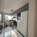 Apartamento à venda com 2 quartos em Cidade Edson, Suzano, SP