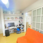 Apartamento para alugar com 4 quartos, sendo 1 suíte, em Jardim Europa, São Paulo, SP