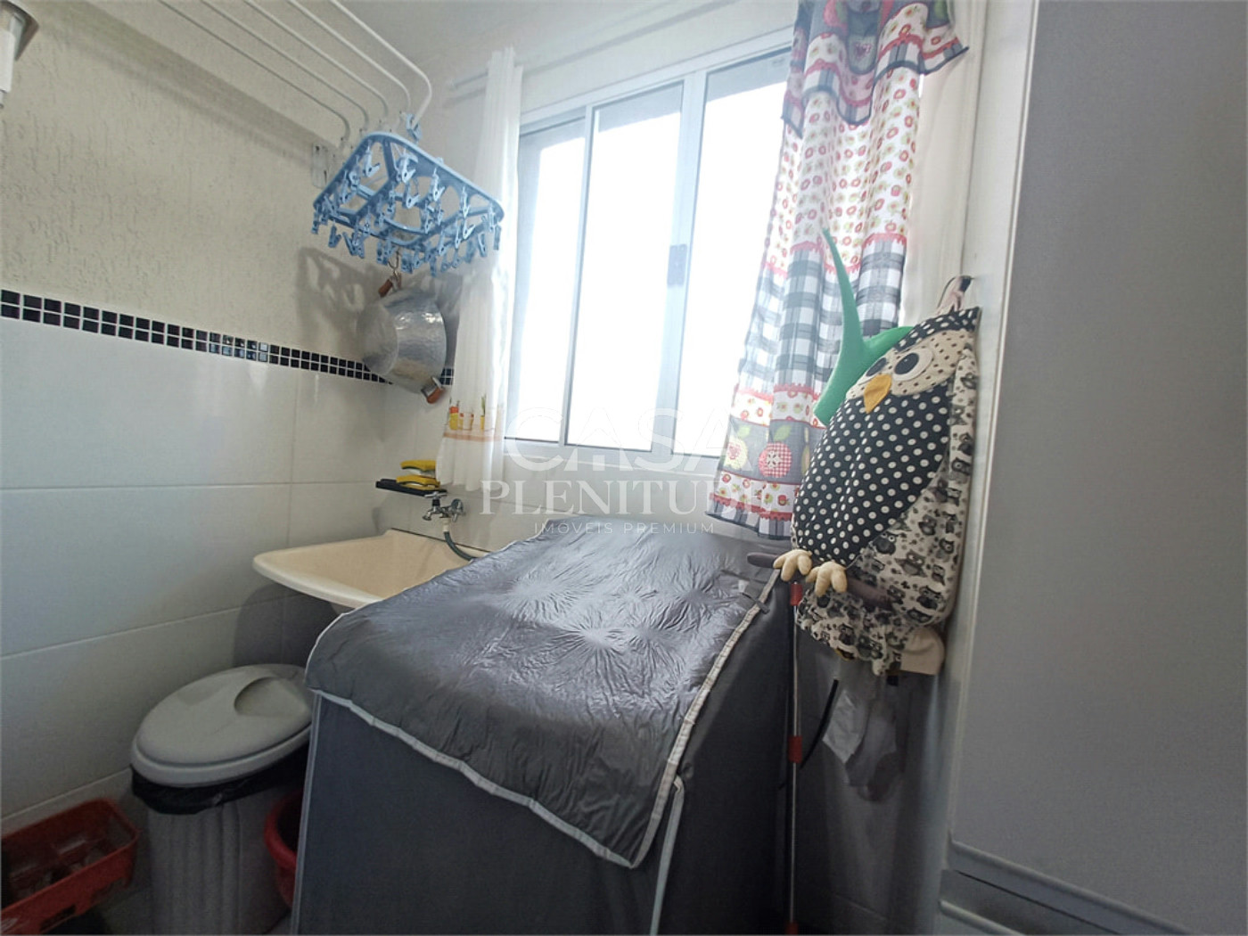 Apartamento à venda com 2 quartos, sendo 1 suíte, em Jardim Simus, Sorocaba, SP