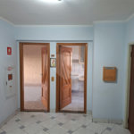 Apartamento à venda com 3 quartos, sendo 1 suíte, em Parque Mandaqui, São Paulo, SP