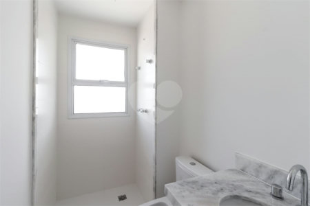 Triplex à venda com 4 suítes em Anhangabaú, Jundiaí, SP