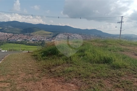 Terreno à venda em Guaxinduva, Bom Jesus dos Perdões, SP