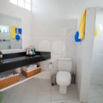 Casa à venda com 3 quartos, sendo 1 suíte,  em Jardim Bandeirantes, São Roque, SP