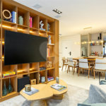 Apartamento à venda com 3 suítes em Jardim Sul, São Paulo, SP