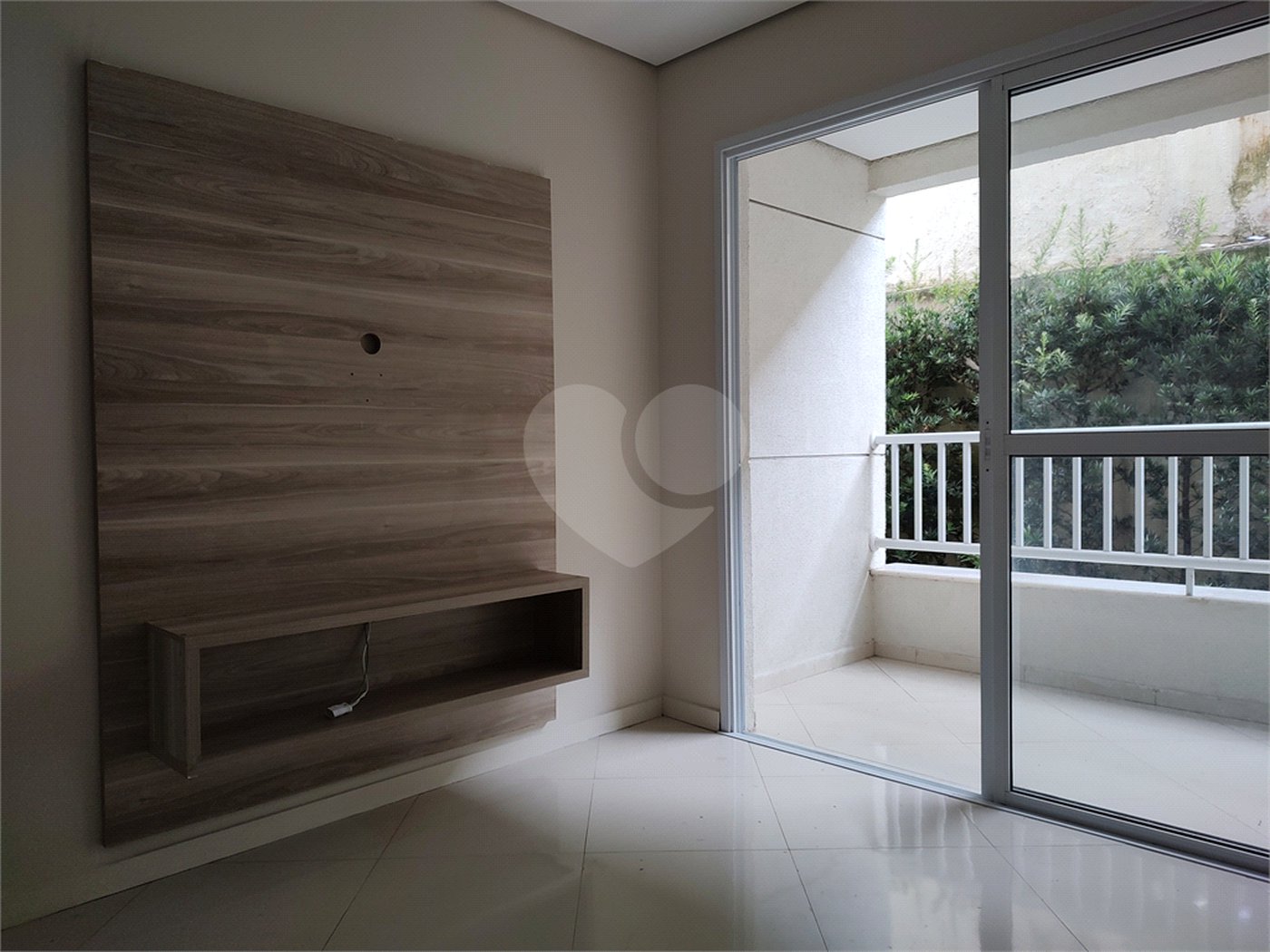 Apartamento para alugar com 2 quartos em Alvinópolis, Atibaia, SP