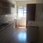 Apartamento à venda com 2 quartos, sendo 1 suíte,  em Tijuca, Rio de Janeiro, RJ