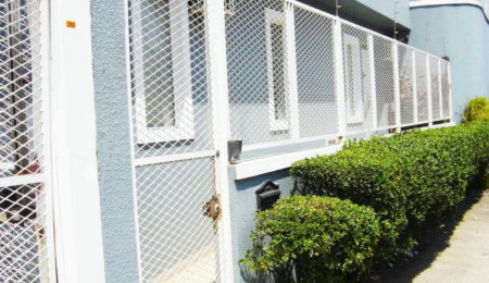Casa à venda com 6 quartos em Jardim Marajoara, São Paulo, SP