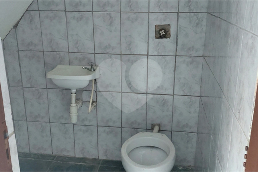 Casa à venda com 3 quartos, sendo 1 suíte, em Juqueri Mirim, Mairiporã, SP
