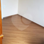Apartamento à venda com 3 quartos, sendo 1 suíte,  em Vila Aurora (zona Norte), São Paulo, SP