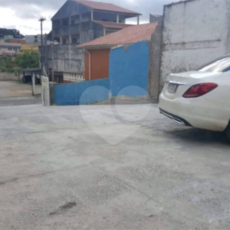 Terreno à venda no Centro, Guarapuava, PR