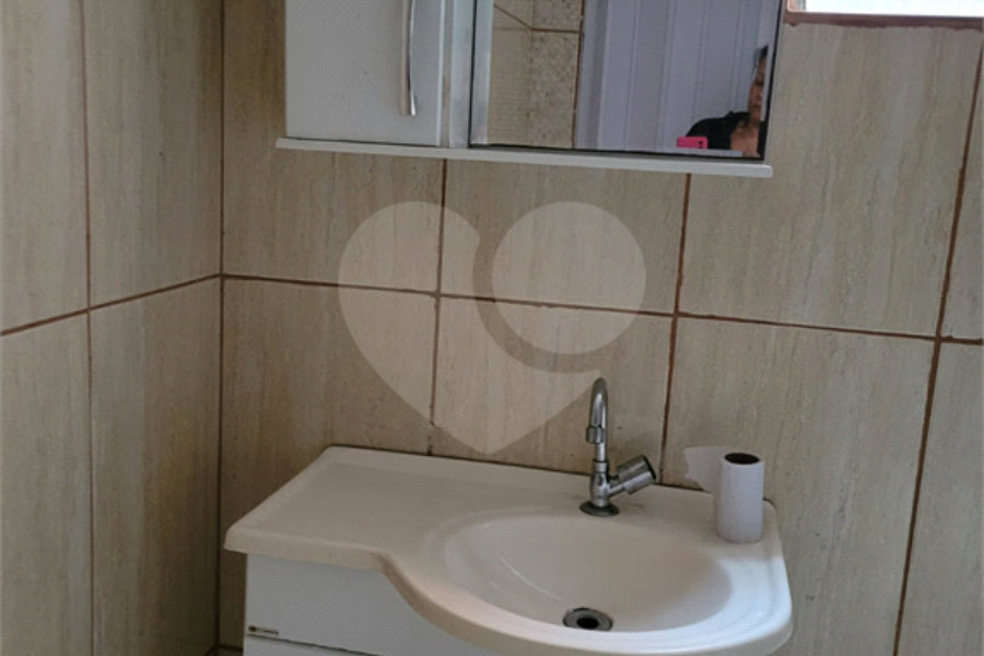 Casa à venda com 4 quartos, sendo 1 suíte, em Tremembé, São Paulo, SP