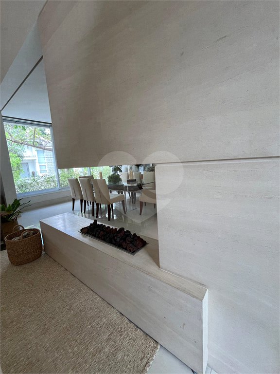 Casa à venda com 4 suítes no condomínio Reserva Nova Cantareira., São Paulo - SP