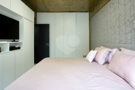 Casa à venda com 3 quartos, sendo 1 suíte, em Brooklin, São Paulo, SP