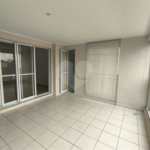 Apartamento à venda com 3 quartos, sendo 1 suíte,  em Tucuruvi, São Paulo, SP