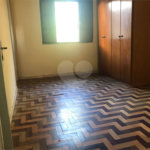Casa Térrea à venda com 3 quartos, sendo 1 suíte, em Mandaqui, São Paulo, SP