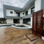 Casa em condomínio à venda com 3 suítes em Cyrela Landscape Esplanada, Votorantim, SP