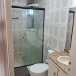 Apartamento à venda com 3 quartos, sendo 1 suíte, em Alvorada, Cuiabá, MT