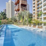 Apartamento à venda com 3 quartos, sendo 1 suíte, em Morumbi, São Paulo, SP