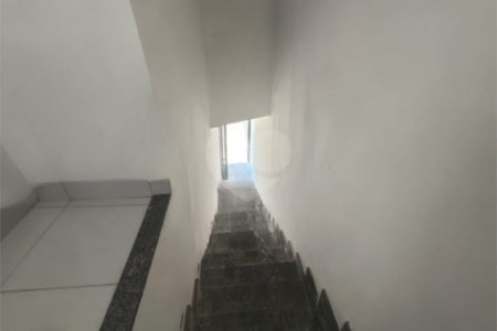 Sala para alugar em Vila Independência, Sorocaba, SP