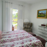 Casa à venda com 4 suítes em Roseira, Mairiporã, SP