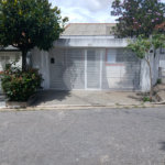 Casa Térrea à venda com 4 quartos, sendo 1 suíte, em Vila Leopoldina, São Paulo, SP