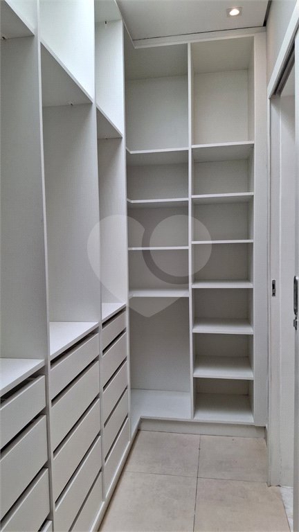 Casa à venda com 3 quartos, sendo 1 suíte,  no condomínio Reserva Ipanema, Sorocaba - SP