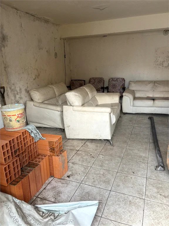 Casa à venda ou para alugar com 3 quartos em Santana, São Paulo, SP