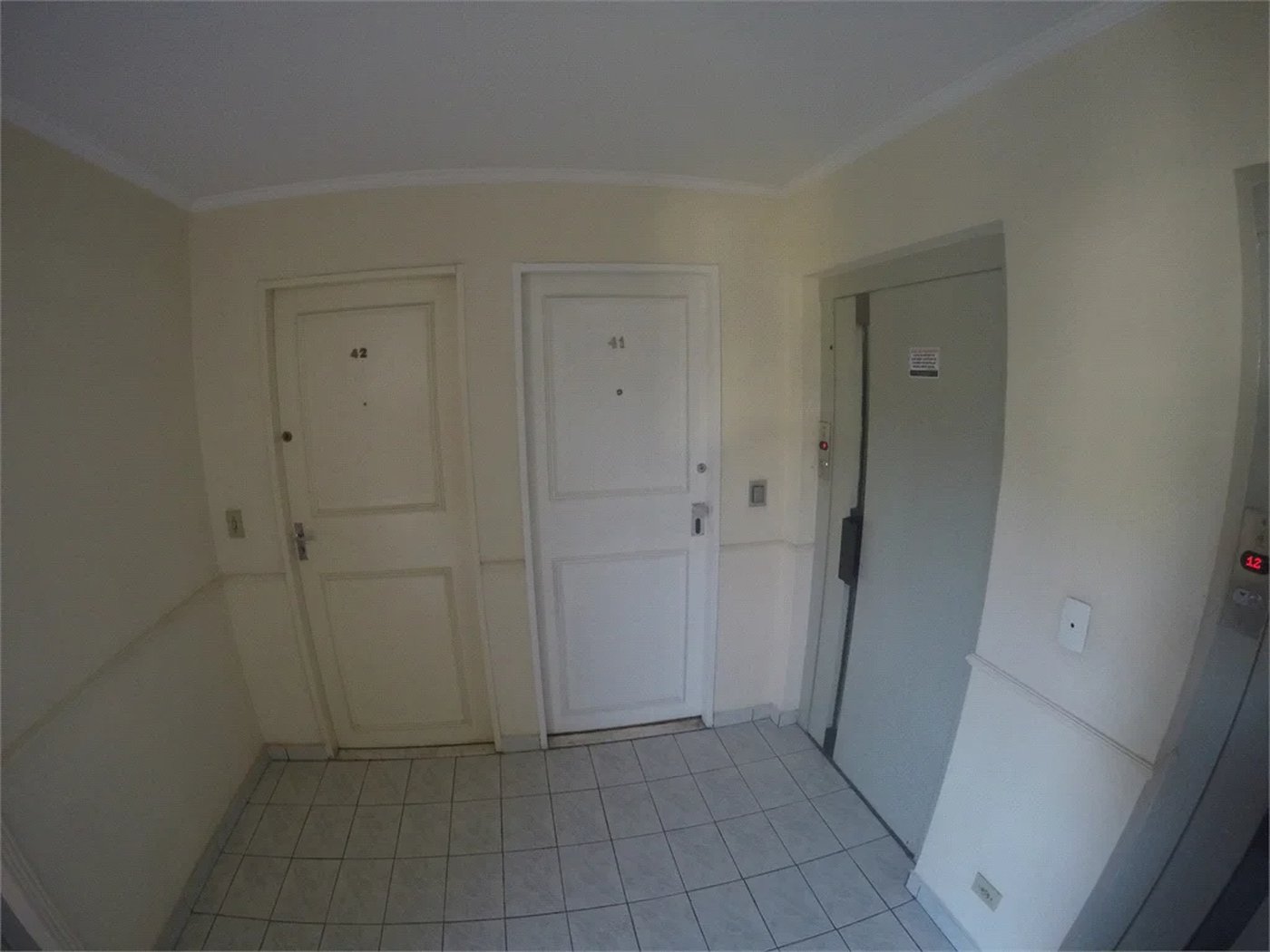 Apartamento para alugar com 2 quartos em Jardim Vazani, São Paulo, SP