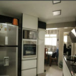 Apartamento à venda com 3 quartos, sendo 1 suíte, em Santa Teresinha, São Paulo, SP