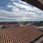 Casa à venda com 3 quartos, sendo 1 suíte, em Jardim Wanel Ville V, Sorocaba, SP