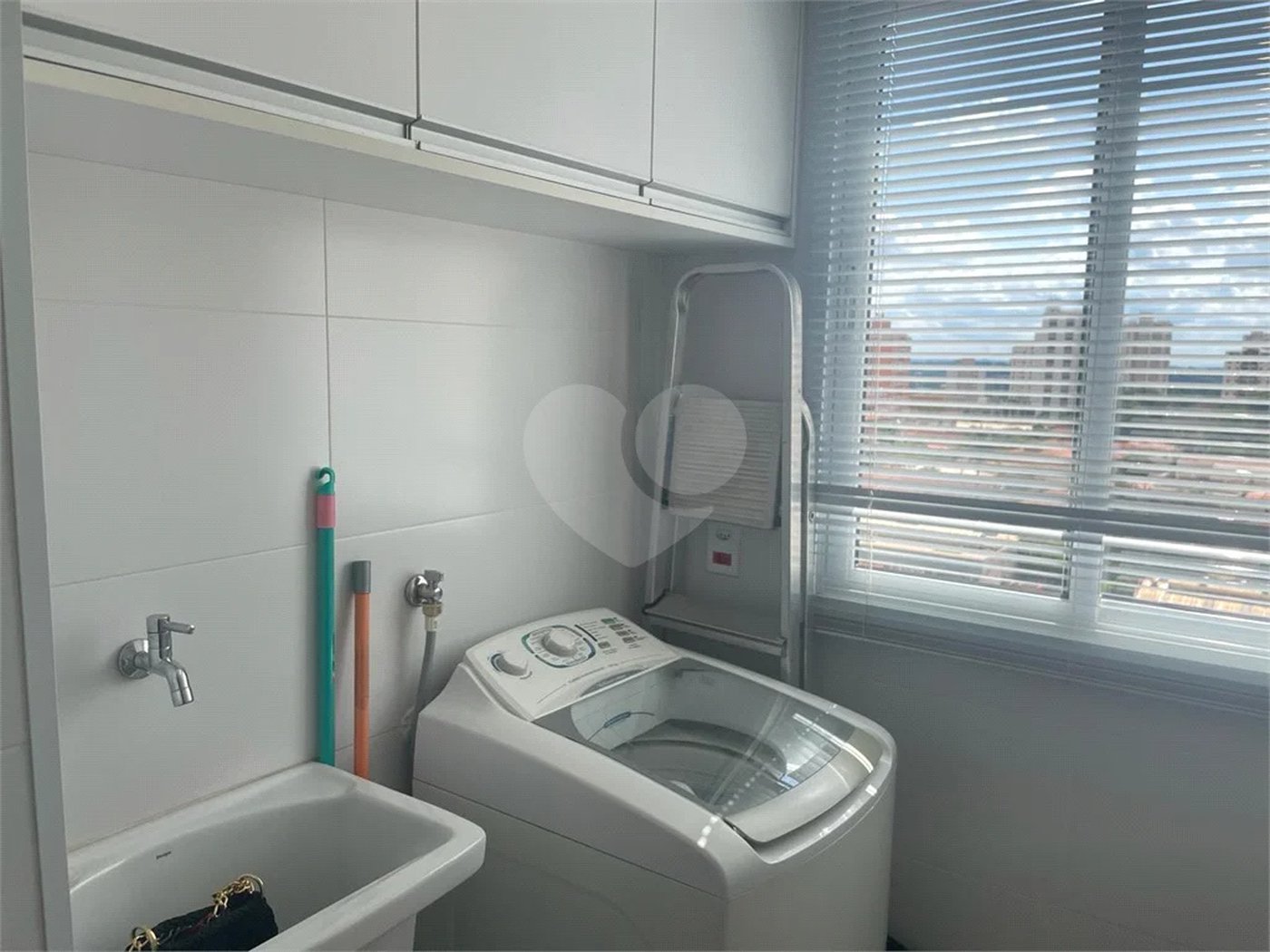 Lindo Apartamento à venda no Centro de Piracicaba/SP -