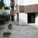 APTO PARQUE DA MOÓCA - MARAVILHOSO