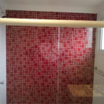 Apartamento 3 suítes, varanda gourmet, 3 vagas em Condomínio Clube na Mooca