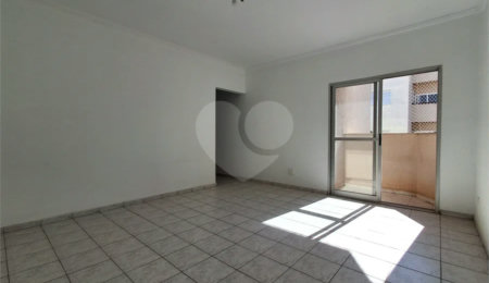 Apartamento à venda com 2 quartos, sendo 1 suíte,  em Morumbi, Piracicaba, SP