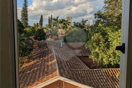 Apartamento para venda no Spazio Monte Dore.