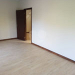 Imóvel Comercial/Residencial á venda na vila costa sol